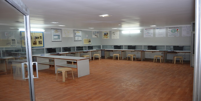 Slideshow Image 3