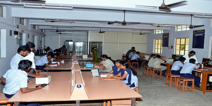 Slideshow Image 3