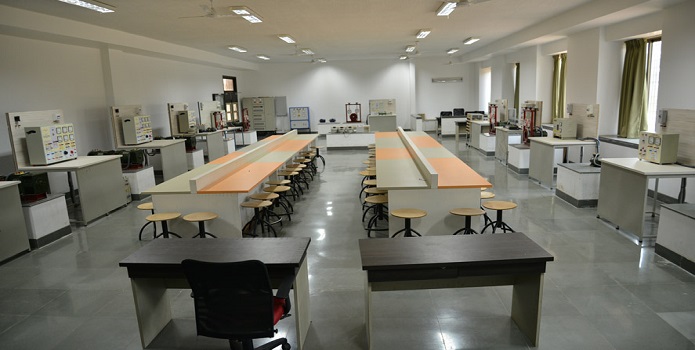 Slideshow Image 3