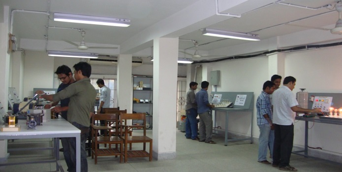 Slideshow Image 3